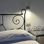 La Rondinella *