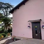 Bauernhof La Rondinella