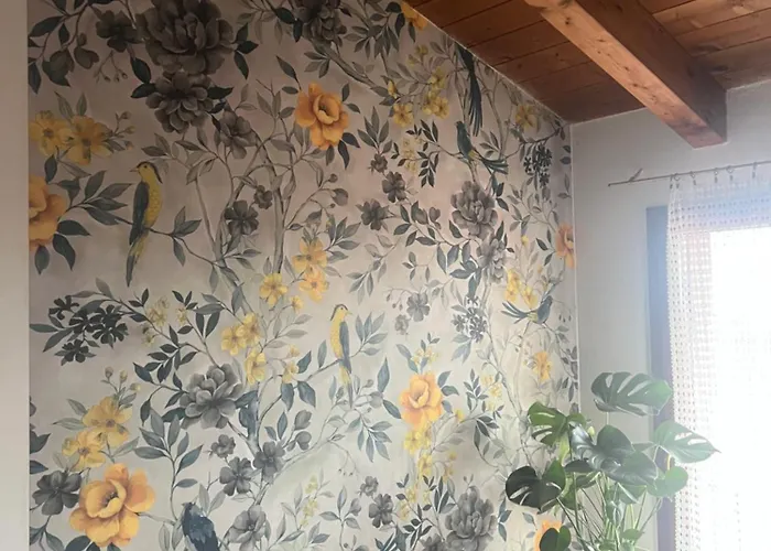 La Rondinella * Dozza