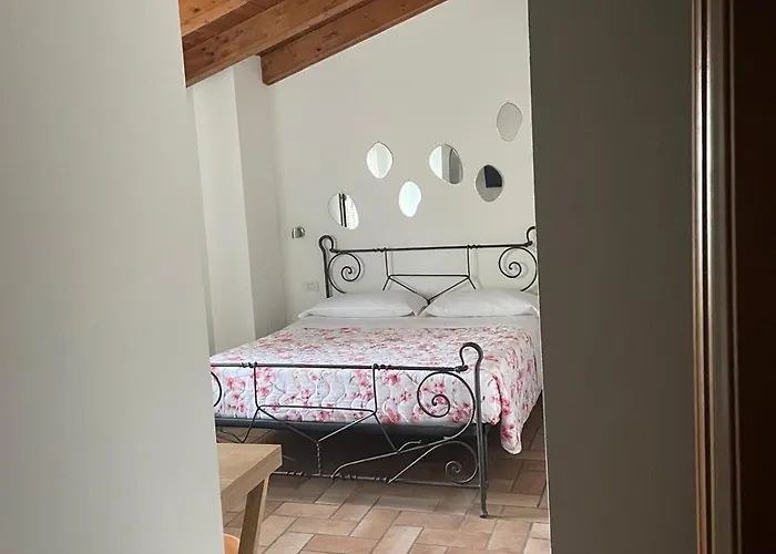 La Rondinella
