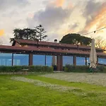 La Rondinella