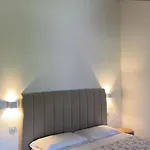 La Rondinella * Dozza