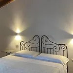 La Rondinella ドッツア