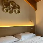 La Rondinella Dozza