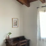 La Rondinella Farmház