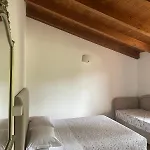 La Rondinella Farmház Dozza