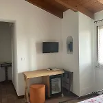 Farmház La Rondinella *