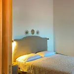 La Rondinella *