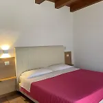La Rondinella *
