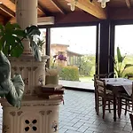 La Rondinella Dozza