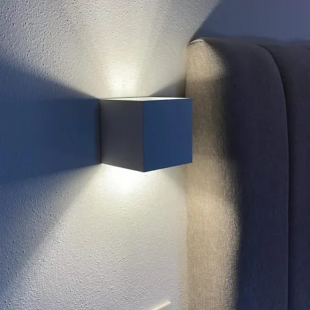 La Rondinella Κατάλυμα σε φάρμα