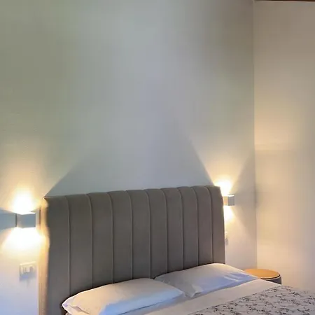 La Rondinella * Dozza