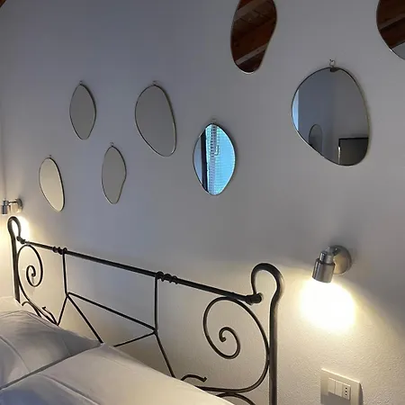 La Rondinella *
