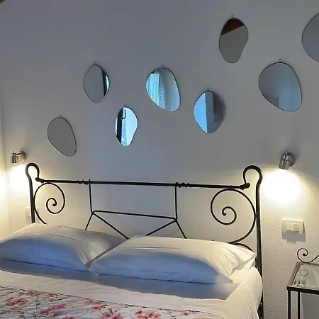 La Rondinella Dozza