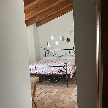 La Rondinella