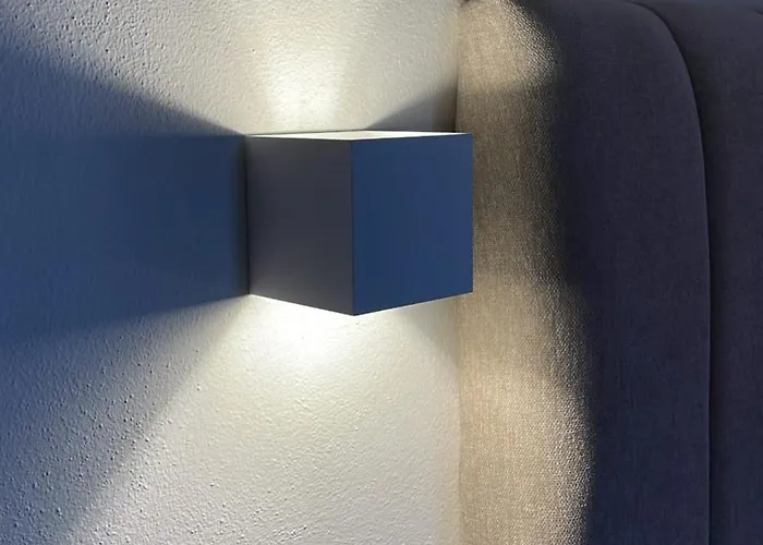 La Rondinella Gospodarstwo agroturystyczne