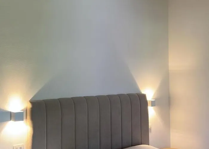 La Rondinella * Dozza